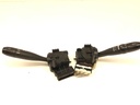 Combinación de interruptores KIA RIO II (JB) 1.4 16V 2005-2011