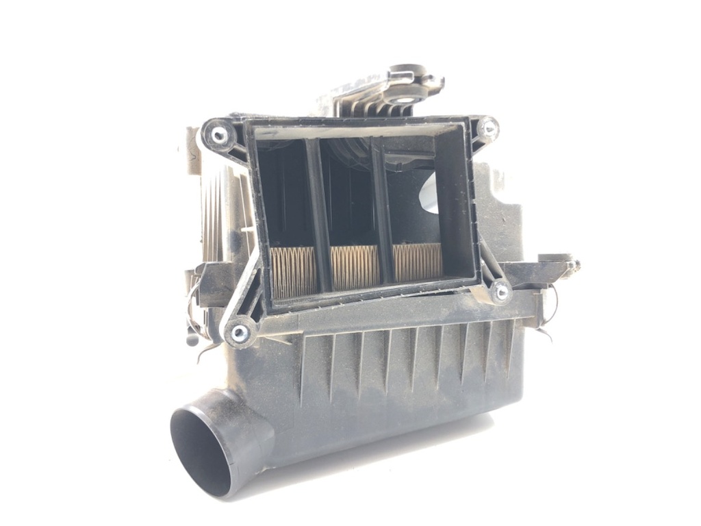 [STARK-681751] Caja de filtro de aire KIA Rio II (JB) 1.4 16V 2005-2011