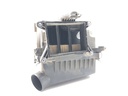 Caja de filtro de aire KIA Rio II (JB) 1.4 16V 2005-2011