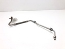 Manguito de turbocompresor BMW X1 (U11) 2.0i 115kW