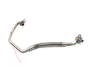 Manguito de turbocompresor BMW X1 (U11) 2.0i 115kW 2022-2025
