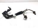 Válvula de vacío BMW X1 (U11) 2.0i 115kW 2022-2025