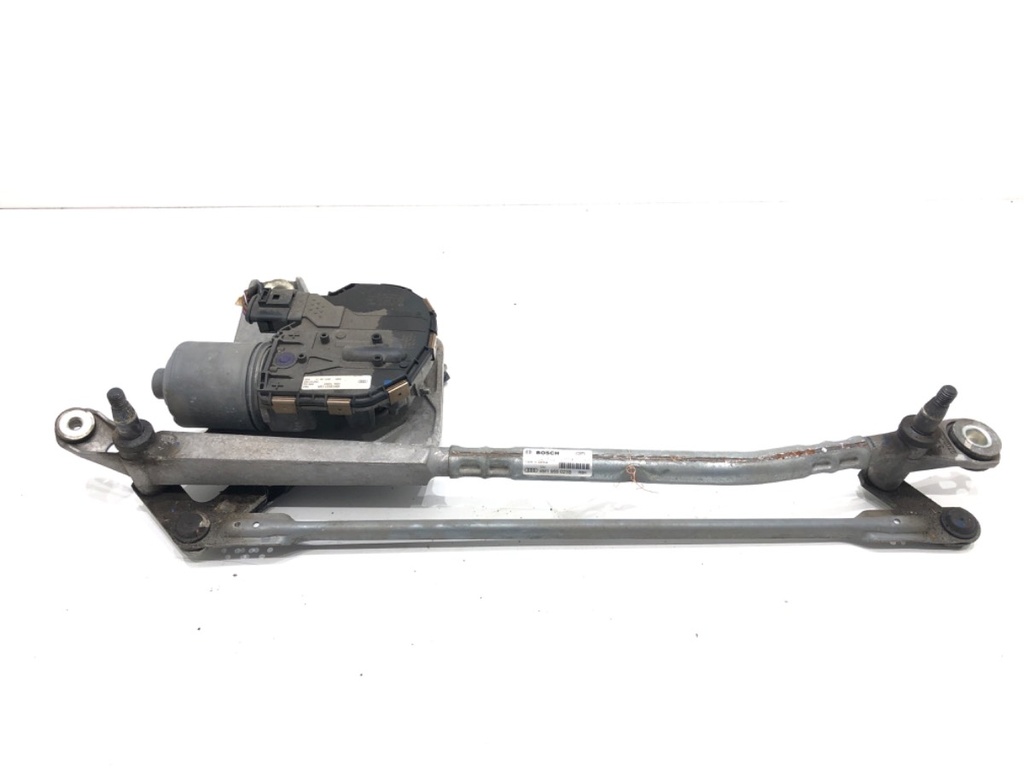 [STARK-682419] Mecanismo limpiaparabrisas delantero Audi Q7 (4MB, 4MG) 2015-2022
