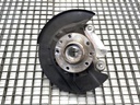 Mangueta delantera derecha NISSAN QASHQAI III (J12) 2021-2022