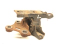 Soporte de motor izquierdo Mitsubishi Mirage / Space Star VI (A0_A) 1.0 52 kW 2012-2022