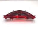 Piloto trasero HYUNDAI ELANTRA V sedan (MD, UD) 2010-2022