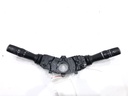 Combinado de luces e intermitentes HYUNDAI ELANTRA V (MD, UD) 1.6 97 kW 2011-2015