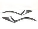 Moldura decorativa HYUNDAI ELANTRA V (MD, UD) 1.6 97kW 2011-2015