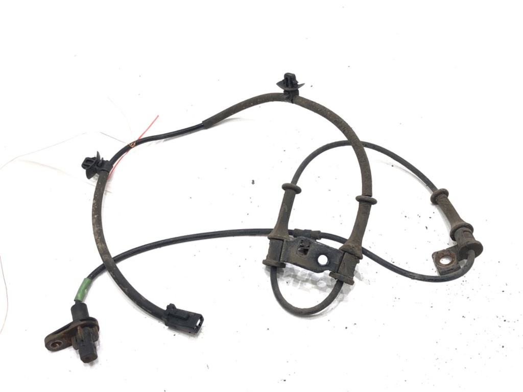 [STARK-683944] Sensor ABS delantero izquierdo HYUNDAI ELANTRA V (MD, UD) 2010-2022