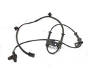 Sensor ABS delantero izquierdo HYUNDAI ELANTRA V (MD, UD) 2010-2022