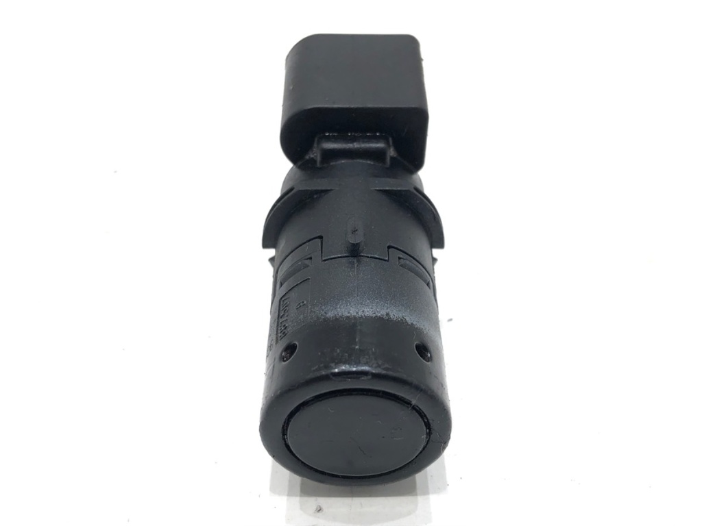 [STARK-685159] Sensor PDC Audi A6 C6 Avant (4F5) 2.0 TDI 2005-2008
