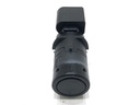 Sensor PDC Audi A6 C6 Avant (4F5) 2.0 TDI 2005-2008