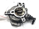 Bomba de vacío VOLVO V40 liftback (525, 526) 2012-2022 D2 88kW 120CV