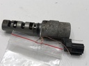 Sensor de distribución variable TOYOTA AYGO (_B1_) 1.0 (KGB10_) 2005-2014