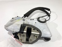 Cerradura de puerta delantera derecha TOYOTA C-HR (_X1_) 2016-2022