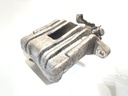 Pinza de freno trasera derecha SEAT Toledo II (1M2) 1.6 74 kW 1998-2004
