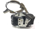 Cerradura de puerta trasera derecha INFINITI Q70 (Y51) 2013-2022