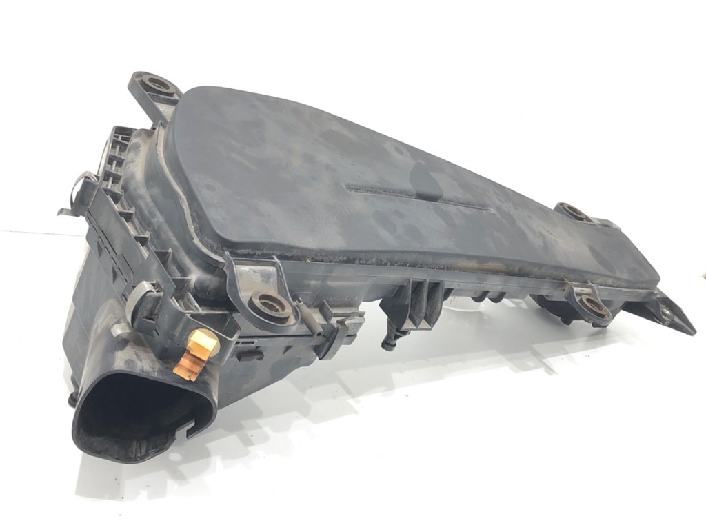 [STARK-688144] Caja de filtro de aire INFINITI Q70 (Y51) 3.0 Diésel 2013-2022