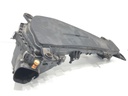 Caja de filtro de aire INFINITI Q70 (Y51) 3.0 Diésel 2013-2022