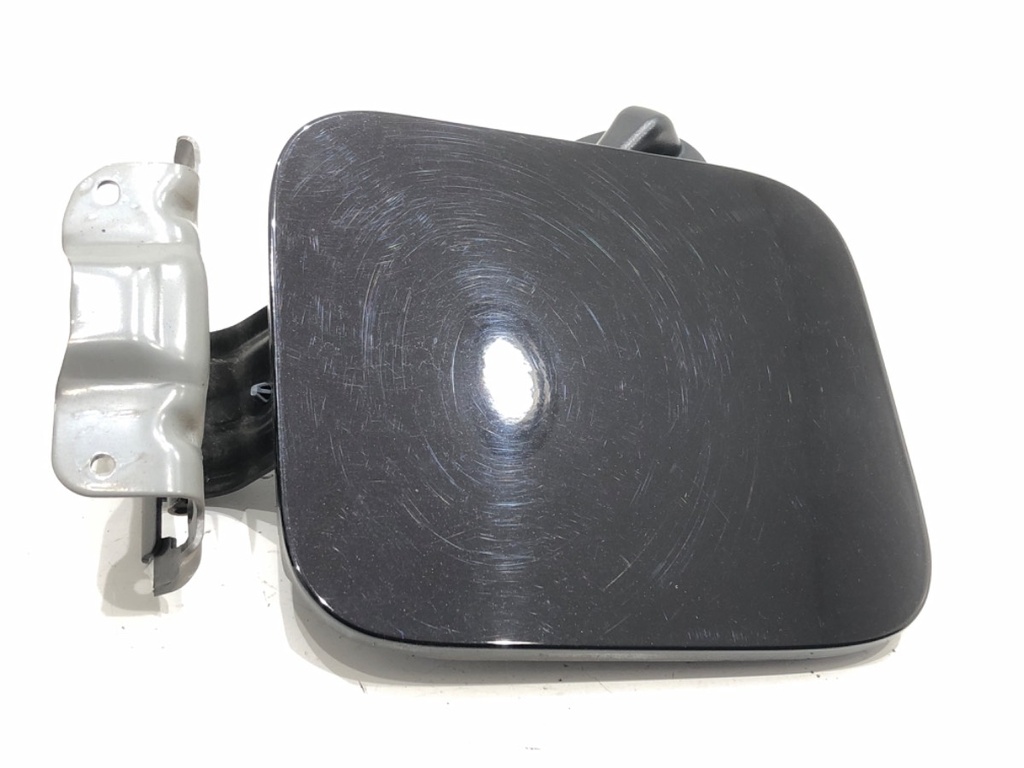 [STARK-688187] Tapa de combustible INFINITI Q70 (Y51) 2013-2022