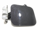 Tapa de combustible INFINITI Q70 (Y51) 2013-2022