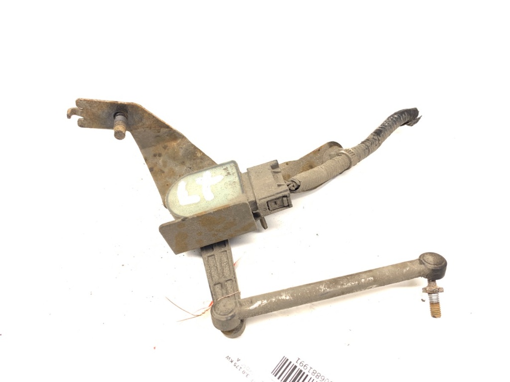 [STARK-688199] Sensor de nivel de xenón INFINITI Q70 (Y51) 2013-2022