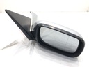 Retrovisor derecho SAAB 9-5 Kombi (YS3E) 2.3 Turbo 1999-2001