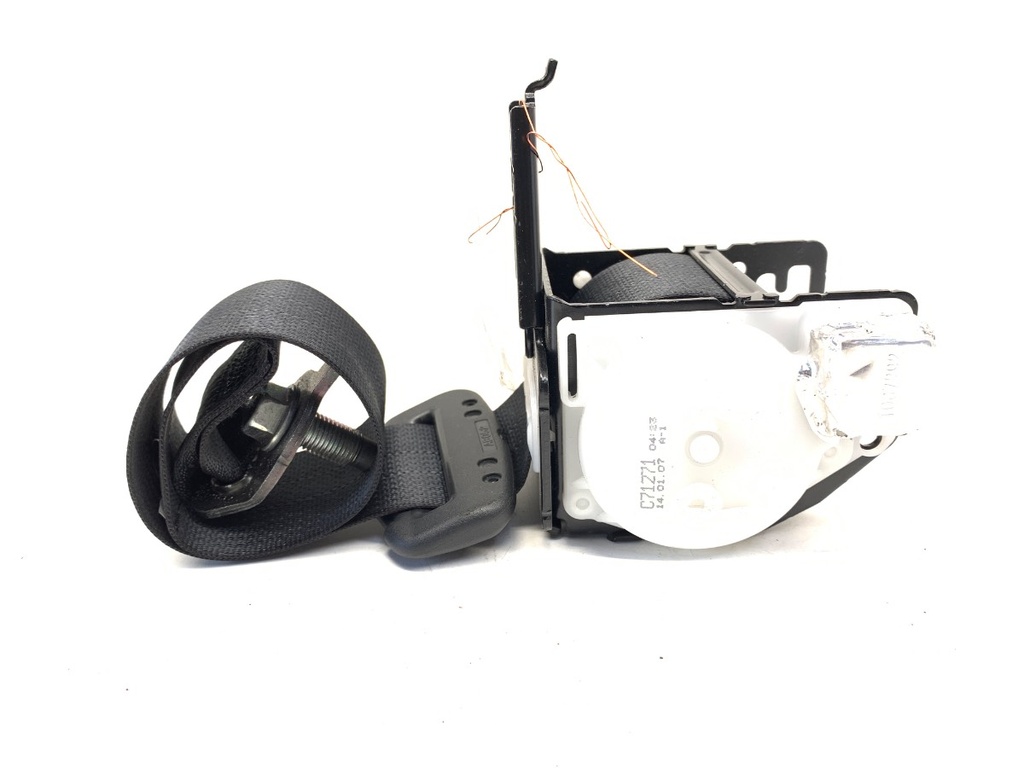 [STARK-688728] Airbag trasero derecho INFINITI Q70 (Y51) 2013-2022