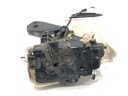 Cierre de puerta delantero derecho VW Transporter V Autobus (7HB, 7HJ, 7EB, 7EJ) 2003-2015