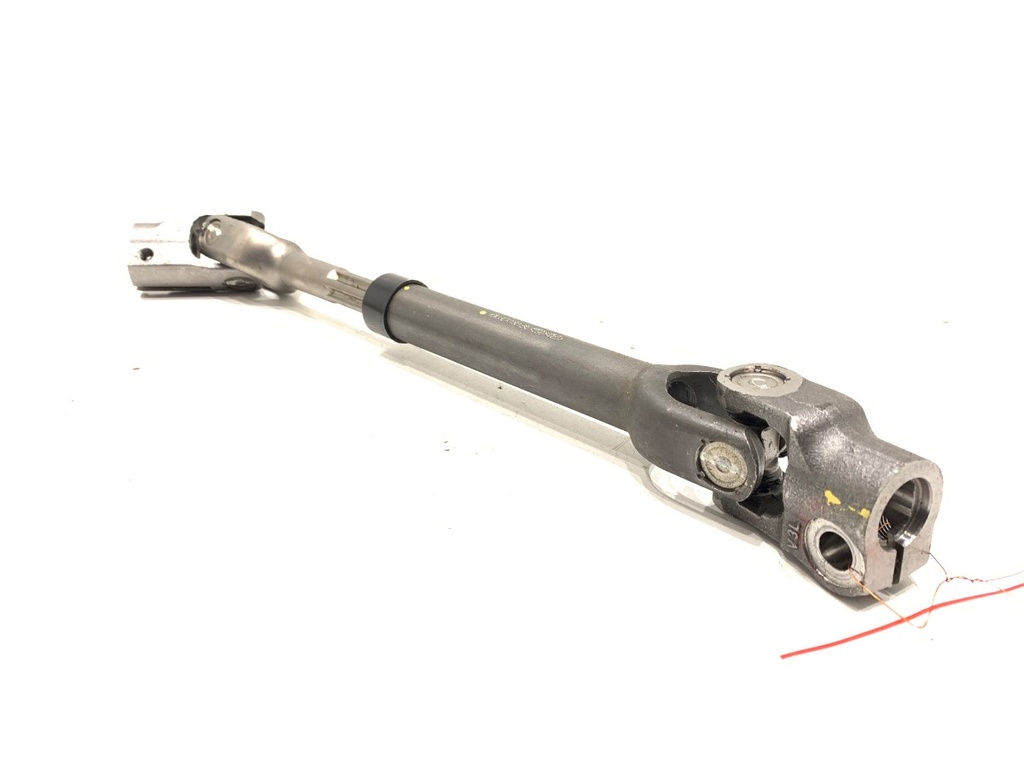 [STARK-689700] Columna de dirección HYUNDAI TUCSON (NX4E, NX4A) 2020-2022