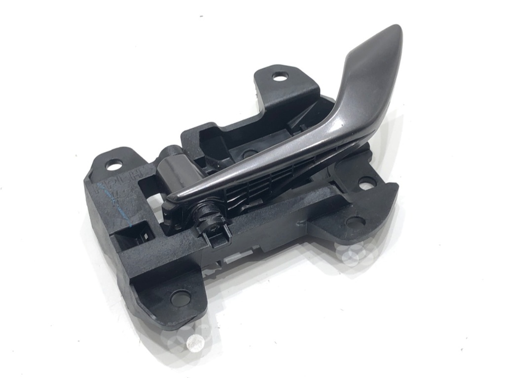 [STARK-689606] Tirador interior de puerta delantero izquierdo Hyundai Tucson (NX4E, NX4A) 2020-2022