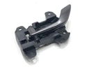 Tirador interior de puerta delantero izquierdo Hyundai Tucson (NX4E, NX4A) 2020-2022