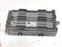 Convertidor de xenón BMW 6 Gran Coupe (F06) 2012-2018 6114399