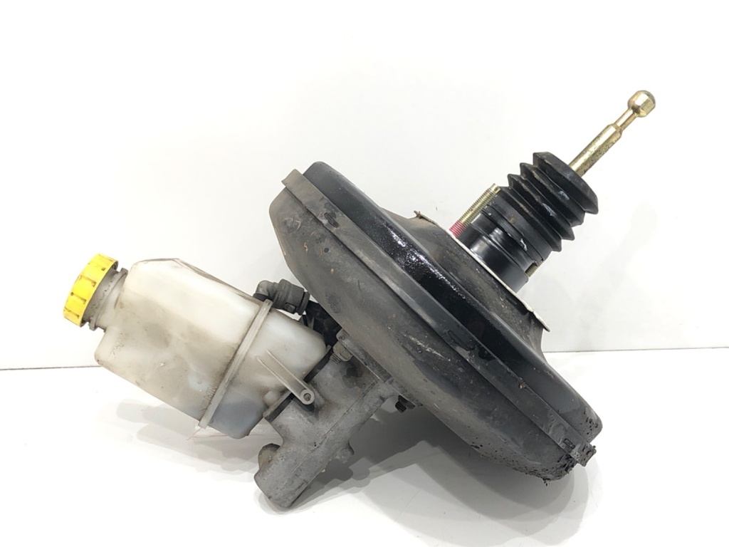 [STARK-690004] Servofreno ALFA ROMEO GT (937_) 2.0 JTS 2003-2010