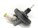 Servofreno ALFA ROMEO GT (937_) 2.0 JTS 2003-2010
