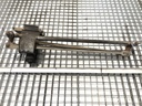 Mecanismo limpiaparabrisas delantero PEUGEOT BOXER Autobus 2001-2022