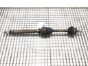 Semieje delantero derecho Alfa Romeo GT (937_) 2.0 JTS 2003-2010