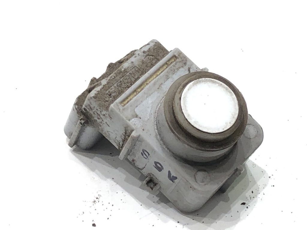[STARK-690312] Sensor de aparcamiento PDC Hyundai Veloster (FS) 1.6 GDI 103 kW 2011-2017