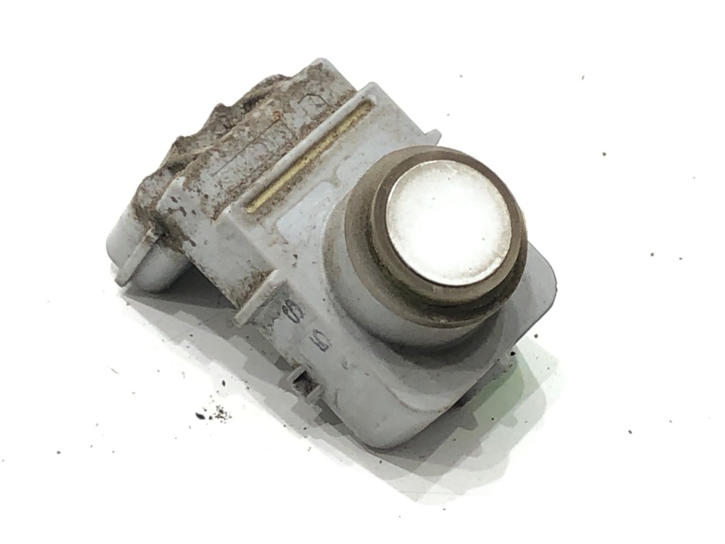[STARK-690313] Sensor de aparcamiento Hyundai Veloster (FS) 1.6 GDI 2011-2017