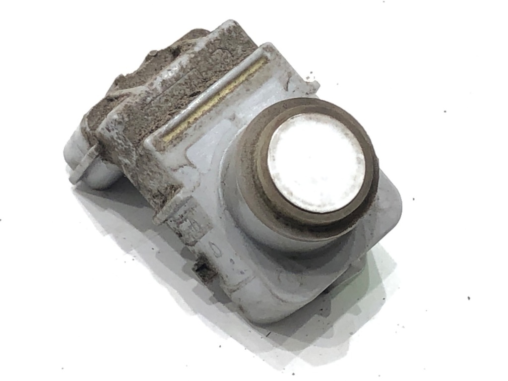 [STARK-690311] Sensor PDC trasero Hyundai Veloster (FS) 1.6 GDI 2011-2017
