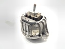 Soporte de motor izquierdo BMW X1 (E84) 2009-2015