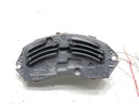 Rodamiento de soplador BMW X1 (E84) 2009-2015