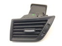 Rejilla de parachoques delantero izquierdo BMW X1 (E84) 2009-2015