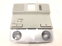 Lámpara de techo SKODA OCTAVIA III Combi (5E5, 5E6) 2012-2022