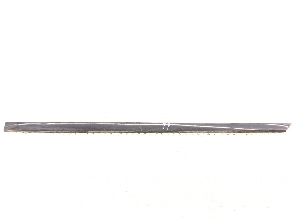 [STARK-691401] Guarnición de puerta delantera derecha VW Passat B8 (3G2, CB2) 2014-2022