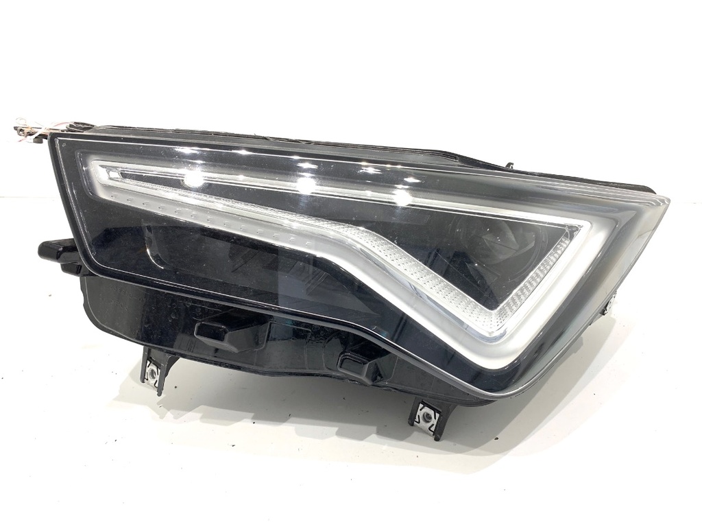 [STARK-719747] Faros delanteros izquierdos CUPRA ATECA (KH7, KHP) 2018-2025