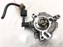 Bomba de vacío Volvo V40 liftback 2012-2022 D4 140 kW