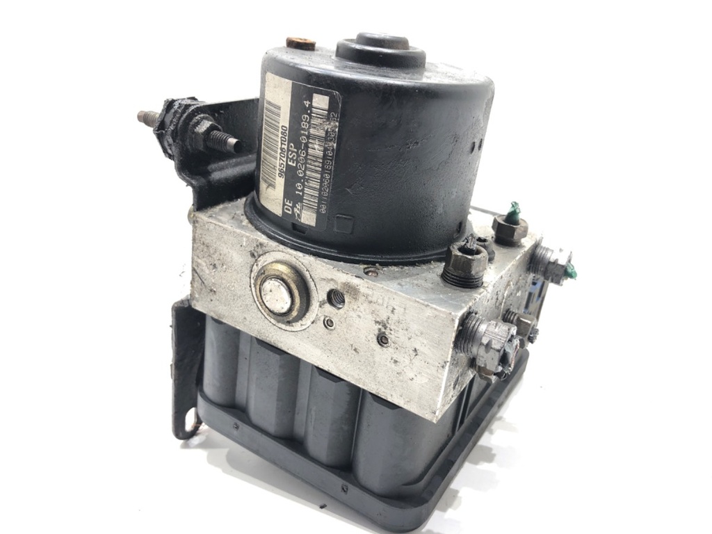 [STARK-693508] Bomba ABS CITROËN C5 II (RC_) 1.8 16V 85 kW 2004-2005