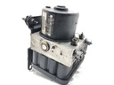 Bomba ABS CITROËN C5 II (RC_) 1.8 16V 85 kW 2004-2005