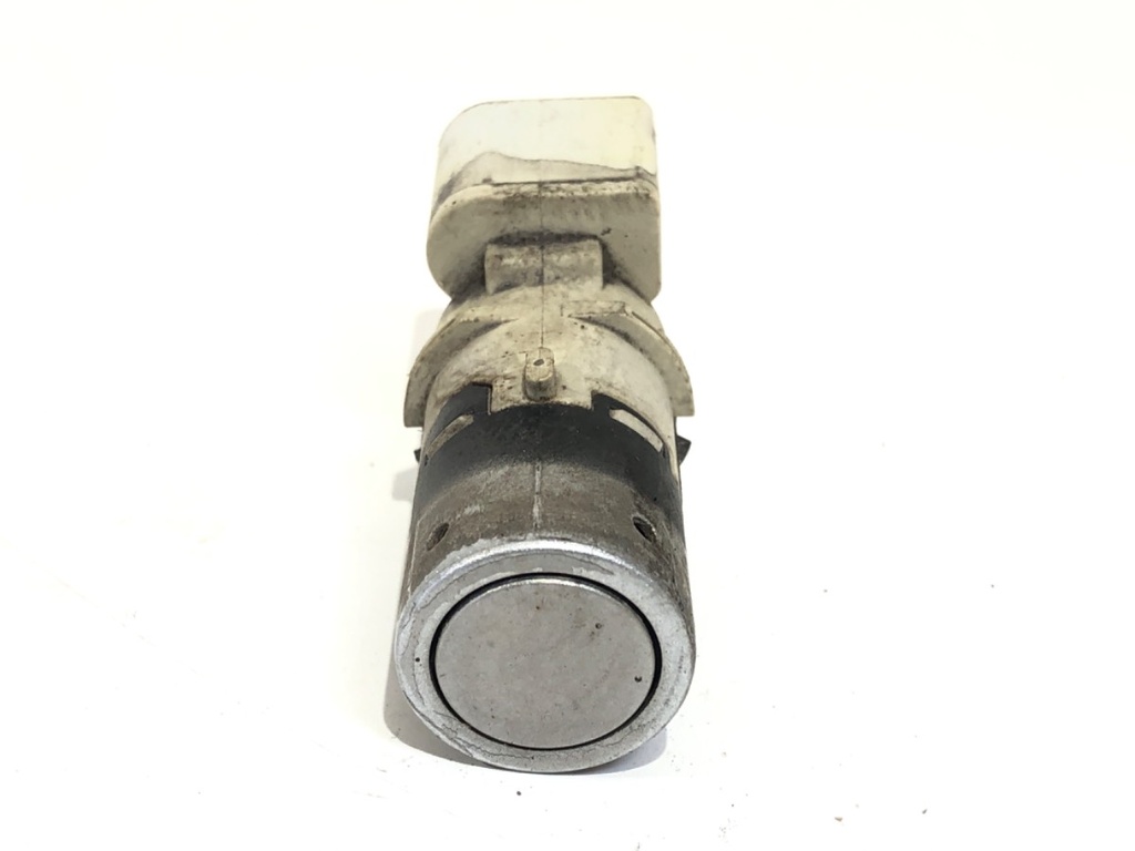 [STARK-693268] Sensor PDC trasero/delantero AUDI A6 C6 Avant (4F5) 3.0 TDI quattro 165 kW 2005-2006